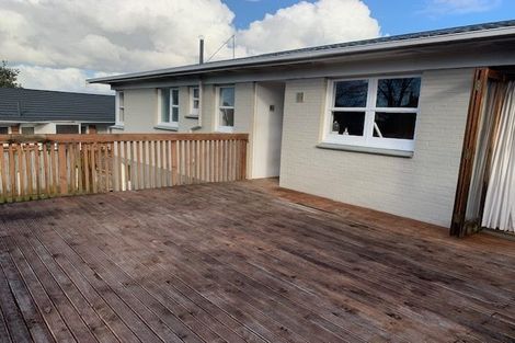 Photo of property in 5 Boys Place, Pakuranga Heights, Auckland, 2010