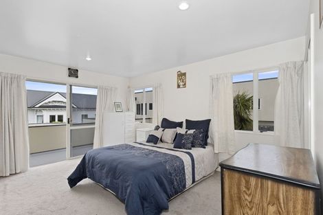 Photo of property in 1/33 Holly Road, St Albans, Christchurch, 8014