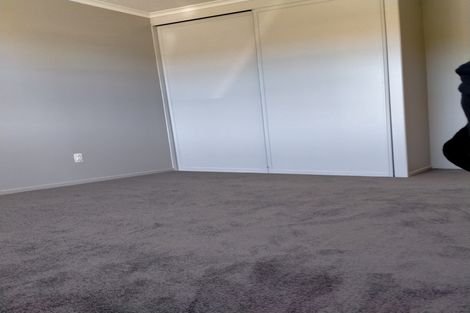 Photo of property in 12 Ashworth Street, Alexandra, 9320