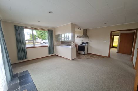 Photo of property in 55 Liverpool Street, Levin, 5510