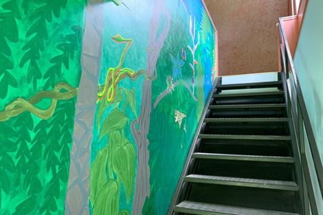 Photo of property in 150 Nixon Road, Taupaki, Henderson, 0782