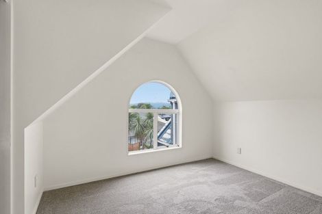 Photo of property in 1/179 Riccarton Road, Riccarton, Christchurch, 8041