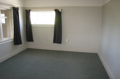 Photo of property in 3/3 Seaview Terrace, Seaview, Timaru, 7910