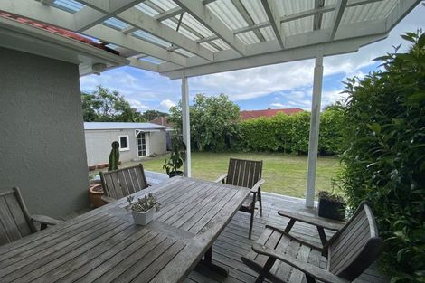 Photo of property in 223 Richmond Road, Grey Lynn, Auckland, 1021