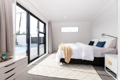 Photo of property in 7 Kapua Crescent, Rototuna North, Hamilton, 3210