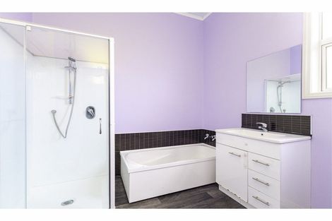 Photo of property in 14 Raymond Street, West End, Timaru, 7910