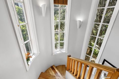 Photo of property in 54 Liardet Street, Vogeltown, Wellington, 6021