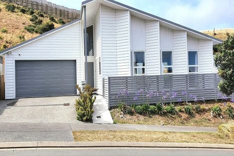 Photo of property in 56 Cedarwood Street, Woodridge, Wellington, 6037
