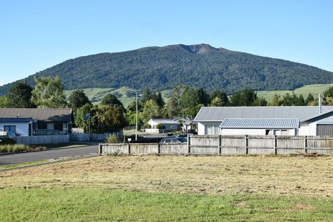 Photo of property in 4 Ngahana Place, Turangi, 3334