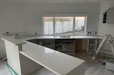 Photo of property in 31 Alpha Street, Cambridge, 3434