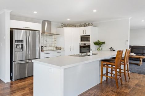 Photo of property in 42 Grigg Drive, Witherlea, Blenheim, 7201