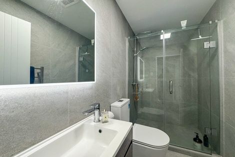 Photo of property in 9c Sari Place, Massey, Auckland, 0614