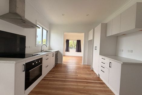 Photo of property in 26 Svenson Road, Waipukurau, 4200