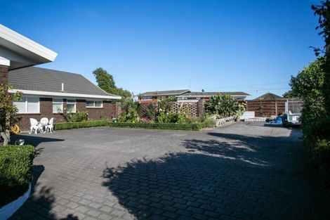 Photo of property in 42 Deanna Avenue, Morrinsville, 3300