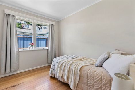 Photo of property in 181 Bellevue Road, Bellevue, Tauranga, 3110