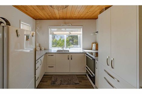 Photo of property in 24 Cannon Drive, Kerikeri, 0230