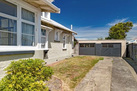 Photo of property in 20 Sarjeant Street, Gonville, Whanganui, 4500