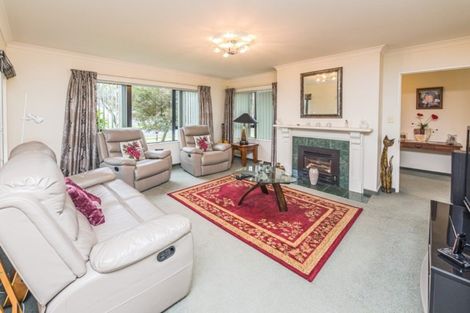 Photo of property in 17 Kelsi Street, Tawhero, Whanganui, 4501