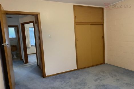 Photo of property in 4/142 Geraldine Street, Edgeware, Christchurch, 8013