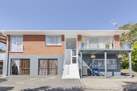 Photo of property in 17 Freshney Place, Hillpark, Auckland, 2102