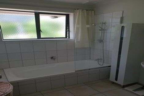 Photo of property in 8 Lochiel Place, Te Kamo, Whangarei, 0112