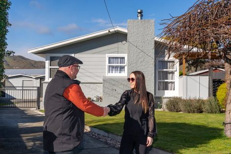 Photo of property in 15 Karina Crescent, Redwoodtown, Blenheim, 7201