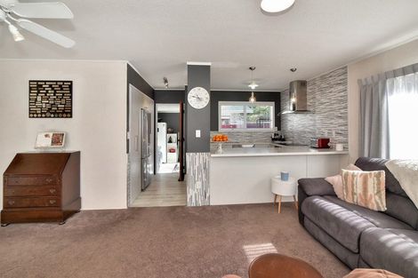 Photo of property in 4 Aintree Place, Mount Maunganui, 3116