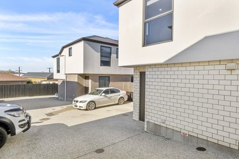 Photo of property in 29a Playfair Street, Caversham, Dunedin, 9012