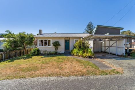 Photo of property in 75 Rawhiti Road, Pukerua Bay, 5026