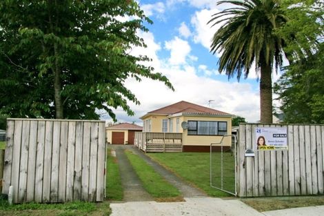 Photo of property in 35 Achilles Street, Stratford, 4332