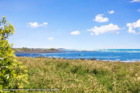 Photo of property in 57c Anglers Avenue, Warea, New Plymouth, 4381