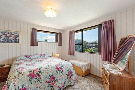 Photo of property in 12a Cedar Crescent, Mosgiel, 9024