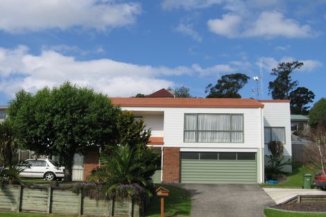 Photo of property in 91 Carlton Street, Bellevue, Tauranga, 3110