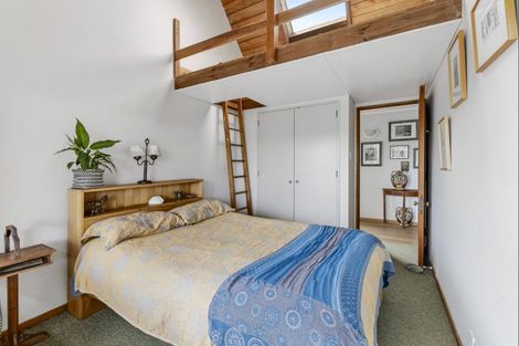 Photo of property in 174 Nuttall Road, Upper Moutere, 7173