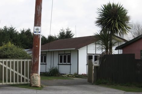 Photo of property in 25 Charles Road, Hannahs Bay, Rotorua, 3010