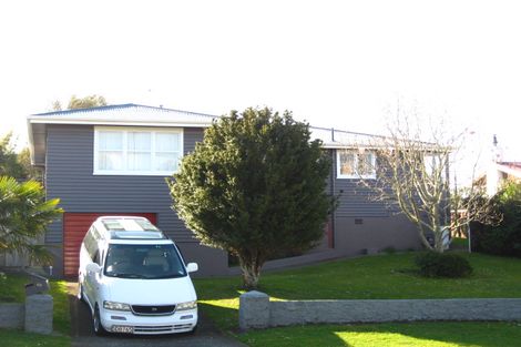 Photo of property in 56 Clawton Street, Westown, New Plymouth, 4310