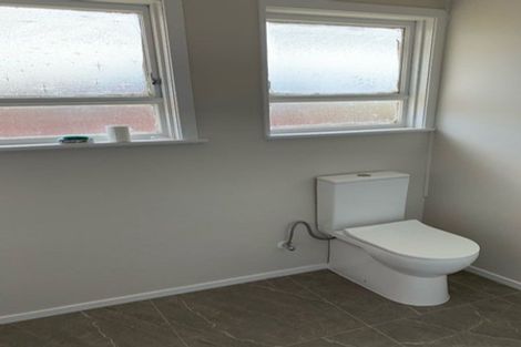 Photo of property in 1/7a Browns Road, Manurewa, Auckland, 2102