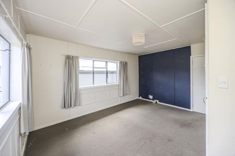 Photo of property in 12 Mersey Street, South Hill, Oamaru, 9400