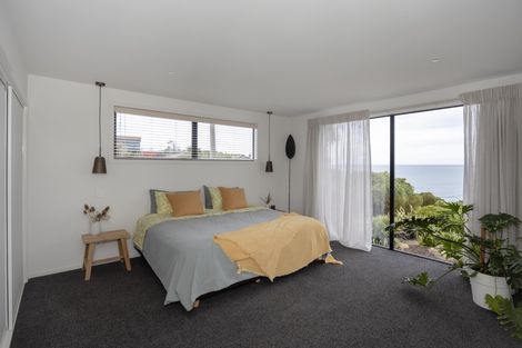 Photo of property in 30 Chambers Street, Kakanui, Oamaru, 9495