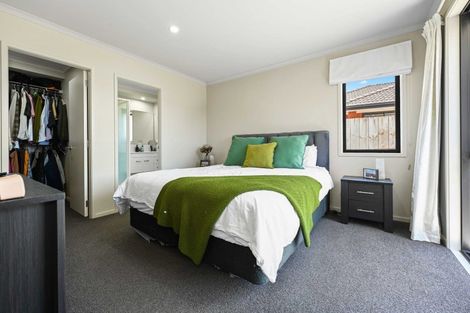 Photo of property in 54 Edgeview Crescent, Fitzroy, Hamilton, 3206