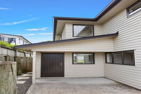 Photo of property in 53 Maylee Crescent, Gulf Harbour, Whangaparaoa, 0930