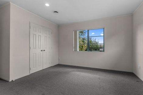 Photo of property in 22 Balmacewan Drive, Te Kamo, Whangarei, 0112