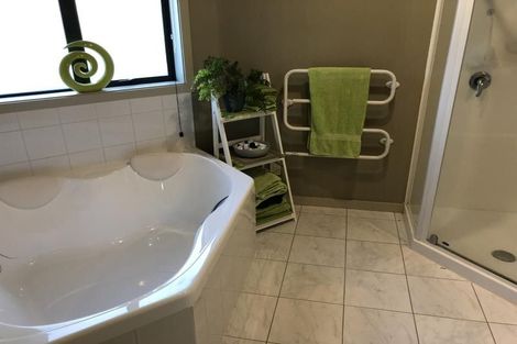 Photo of property in 1134 Maymorn Road, Maymorn, Upper Hutt, 5018