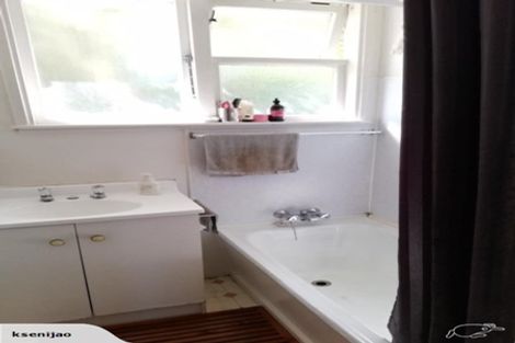 Photo of property in 10 Regent Street, Devonport, Auckland, 0624