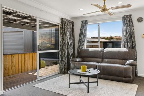 Photo of property in 6 Hall Road, Patearoa, Ranfurly, 9398