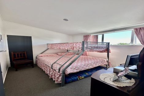 Photo of property in 73 Matthews Avenue, Kaitaia, 0410