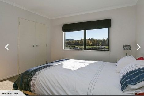 Photo of property in 120 Kinloch Road, Kinloch, Taupo, 3377