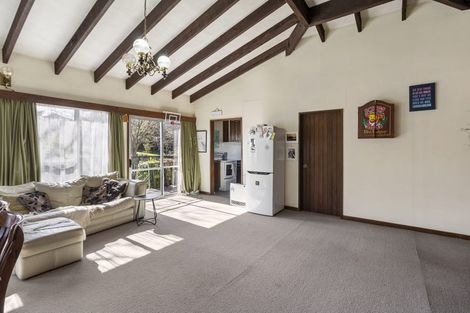 Photo of property in 40 Benmore Street, Glenwood, Timaru, 7910