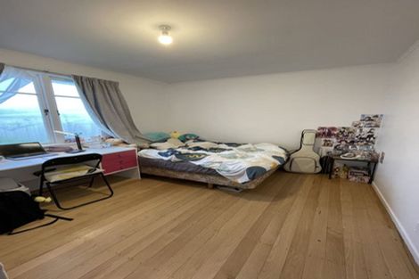 Photo of property in 14 Carrington Avenue, Hillcrest, Hamilton, 3216