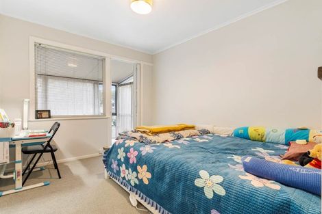 Photo of property in 6 Orion Place, Hillcrest, Auckland, 0627